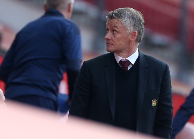 Lên kế hoạch vẹn toàn, Juve vẫn không thể 'cướp' Pogba từ tay M.U - Bóng Đá