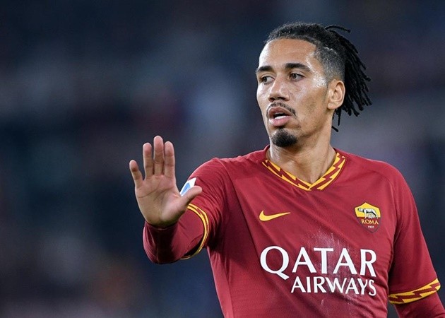 Từ Giroud đến Gareth Bale: 10 'hàng thừa' cực chất ở chợ Hè 2020 - Bóng Đá