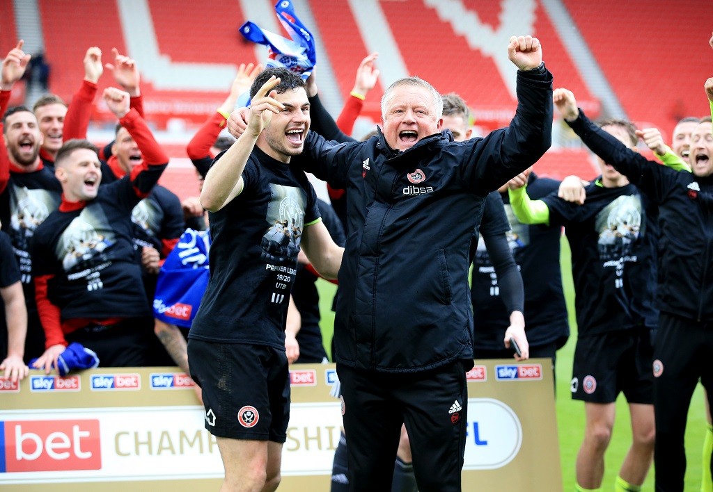 Đội hình danh thủ theo nghiệp HLV tại EPL: Ole, Lampard và 2 'cú sốc' - Bóng Đá