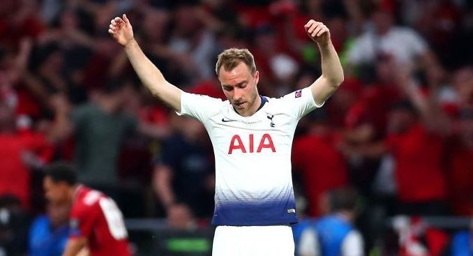 Report – £50million+ playmaker could finally secure Man United move - Bóng Đá