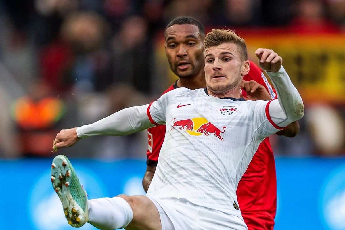 Lý do Man Utd tử chiến Liverpool vì 