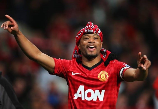 Đội hình Man Utd hay nhất 10 năm qua theo The Athletic: Tranh cãi 1 cái tên! - Bóng Đá