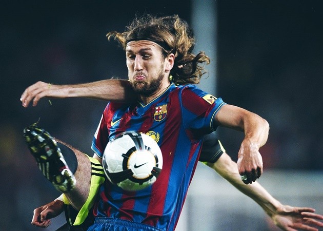 10 ngôi sao giá trị nhất từ Shakhtar: Fred vươn mình; 'Số 10' lạc lối - Bóng Đá