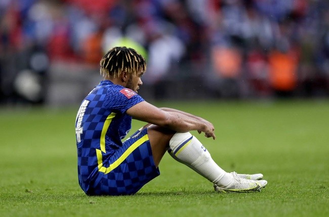 48 giờ 'kinh hoàng' của Chelsea: Thua 2 trận CK; Giiấc mộng tan vỡ - Bóng Đá