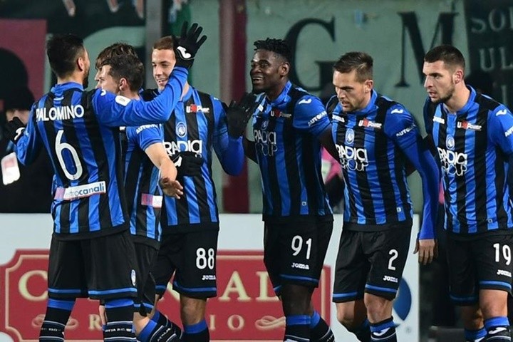 10 - Bóng Đá