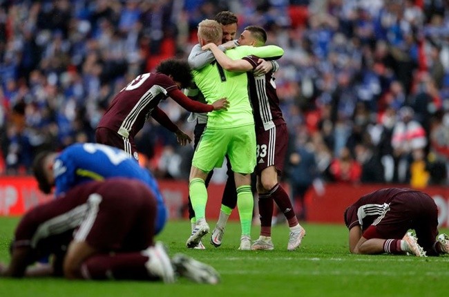 48 giờ 'kinh hoàng' của Chelsea: Thua 2 trận CK; Giiấc mộng tan vỡ - Bóng Đá