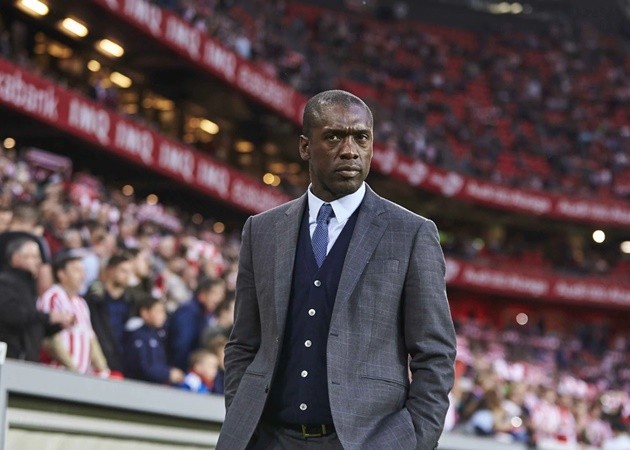 Từ Beckham đến Henry: 10 danh thủ sở hữu thân hình 'tuyệt mỹ' dù treo giày từ lâu - Bóng Đá