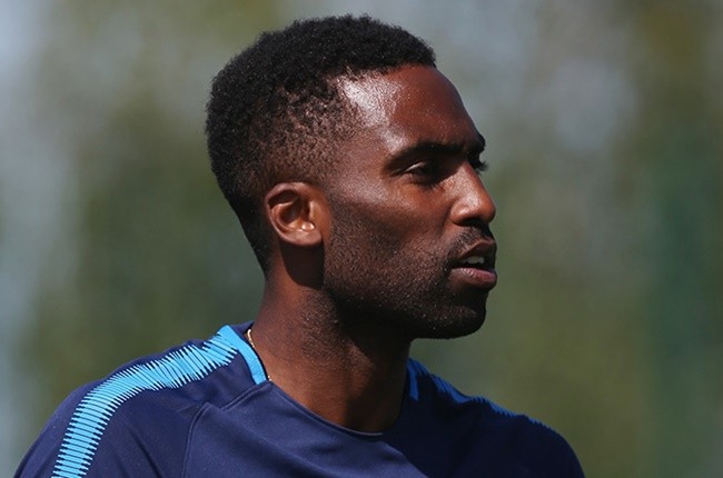 Chữ ký mới của Man Utd và nhiệm vụ khó nhằn tại Carrington - Bóng Đá