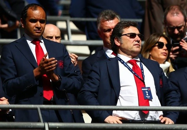 5 bước ngoặt của Emery tại Arsenal: Thời gian quá tàn nhẫn - Bóng Đá