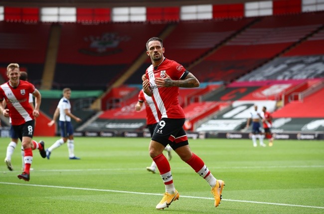 'Hàng thải' Man Utd nhắm có gì hơn Cavani, Martial và Rashford? - Bóng Đá