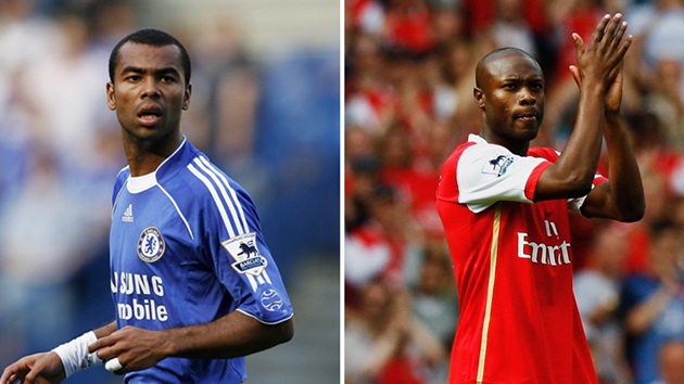 the biggest transfer swaps as Premier League clubs weigh up exchange deals this summer - Bóng Đá