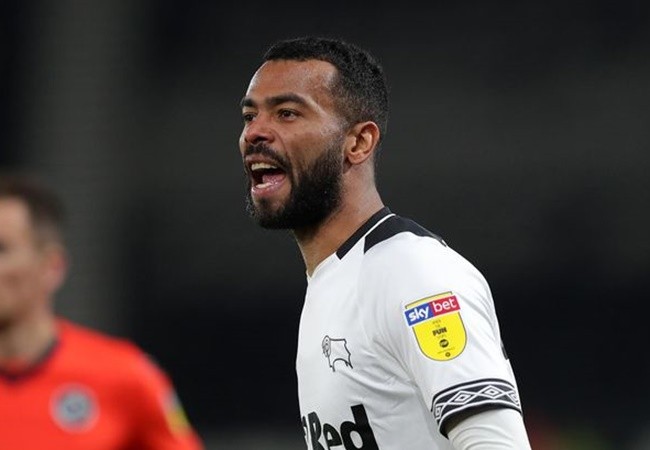 13 huyền thoại giải nghệ trong năm 2019: Vinh quang và những 'cú sốc' - Bóng Đá