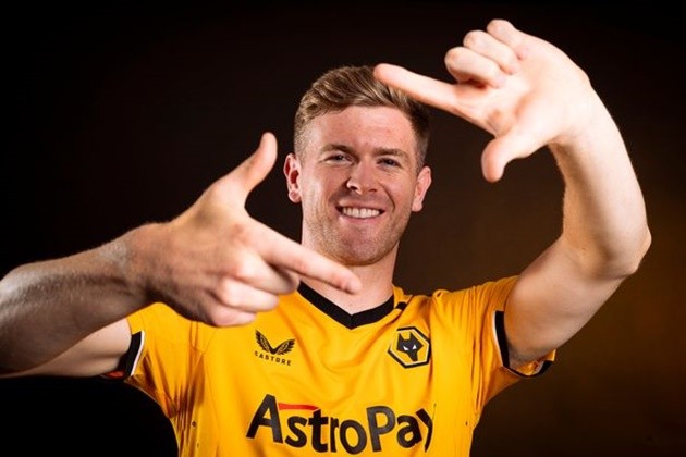 7 thương vụ ngoài Big Six tốt nhất hè này ở Premier League  - Bóng Đá