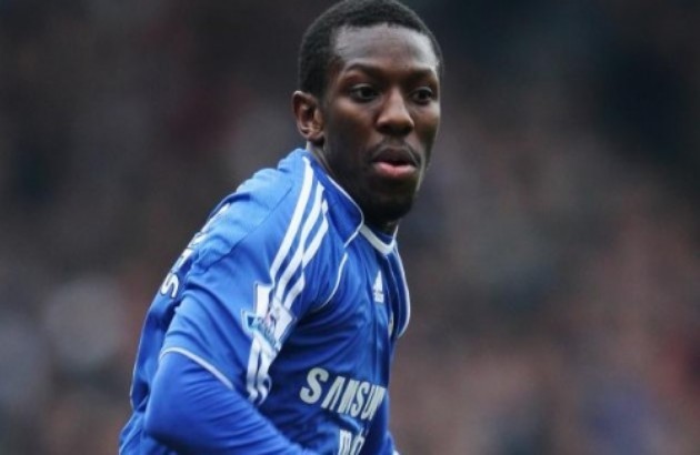 Shaun Wright-Phillips explains why Chelsea will ‘pip’ Manchester City to the Premier League title this season - Bóng Đá