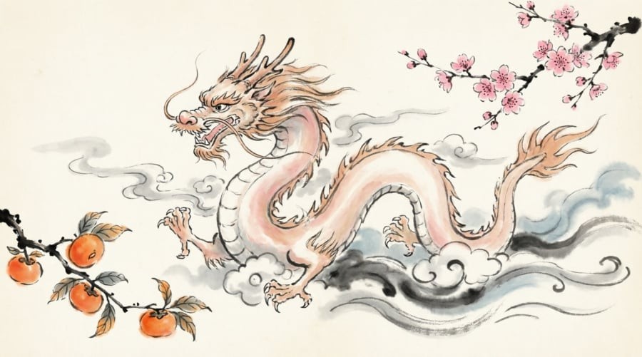 Tháng 5 có thể là giai đoạn “chuyển mình” đối với nữ tuổi Thìn