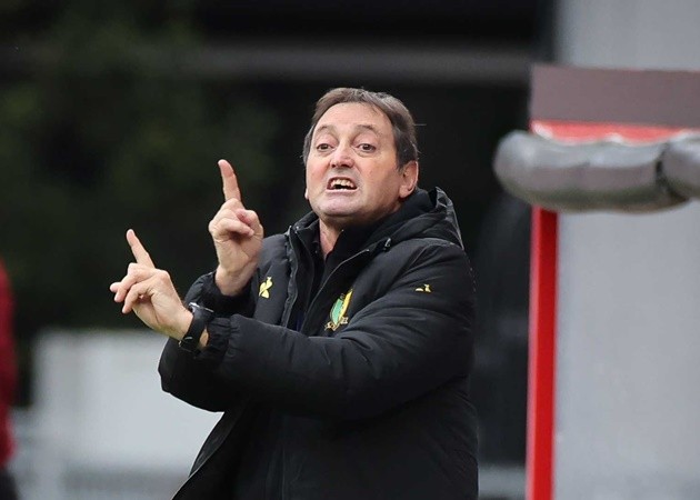 CHOÁNG! 'Tai nạn' khó đỡ, sao Bayern Munich lỡ cơ hội lên tuyển - Bóng Đá