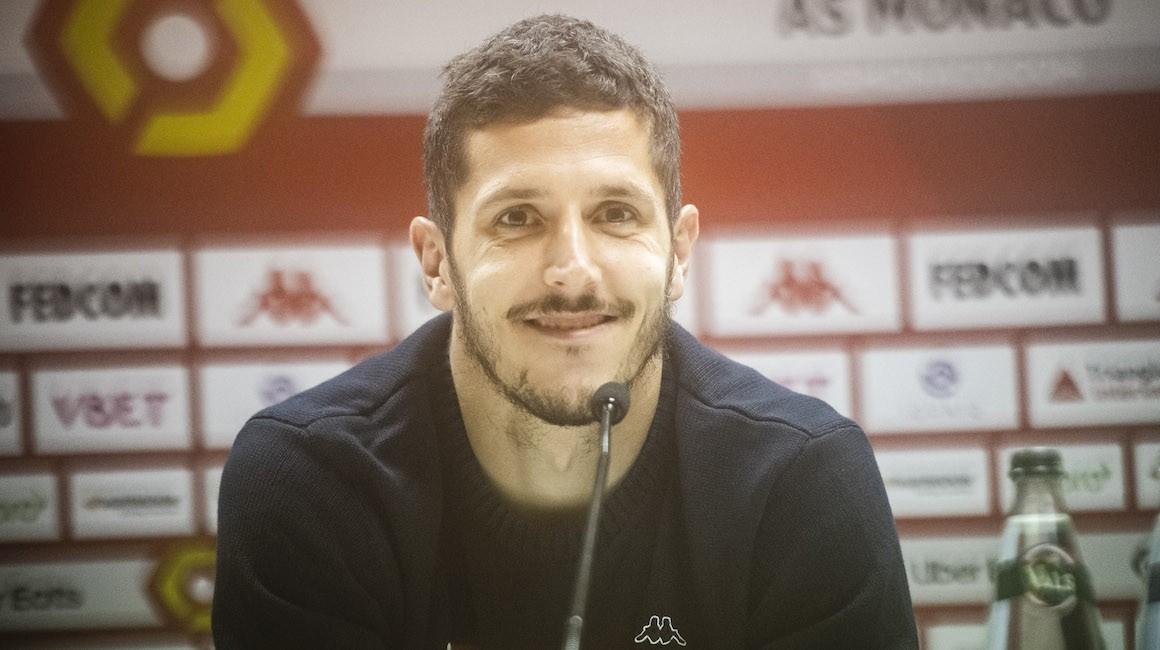 3 bản hợp đồng tự do cực kỳ thích hợp với Liverpool - Bóng Đá