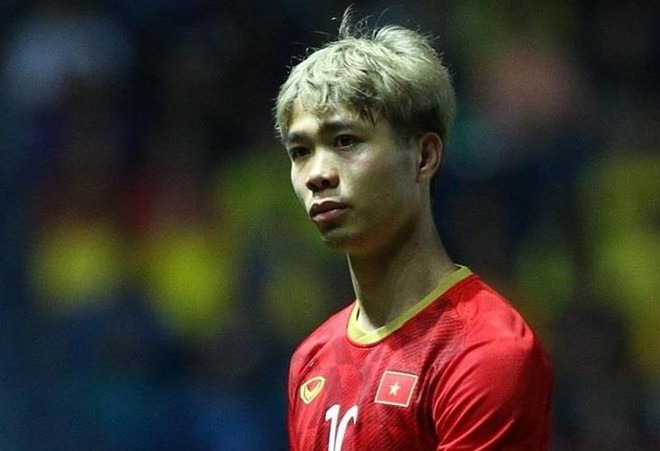 Đội hình 