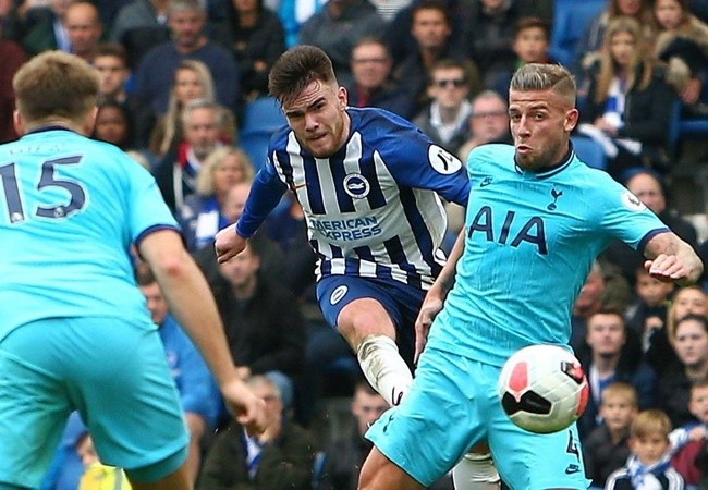 Matchweek 9: Ten key facts - Bóng Đá