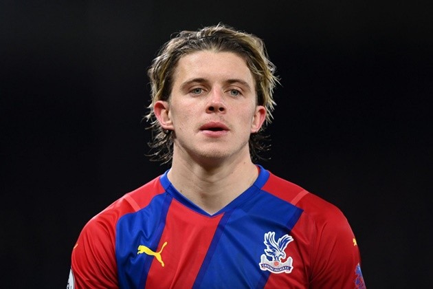 5 loan moves Premier League clubs must look to make permanent this summer - Bóng Đá