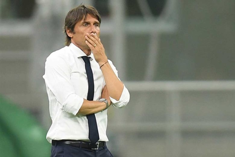 Capello: “Conte ha un problema grosso e deve risolverlo. Se c’è chi si è sentito tradito…” - Bóng Đá