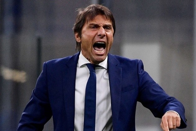 ‘THIS CLUB IS FINISHED’: SOME ARSENAL FANS REACT TO MANAGER RUMOUR COMING FROM TOTTENHAM - Bóng Đá