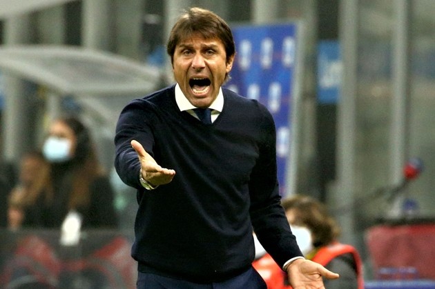 Conte: 