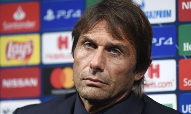 Conte: 