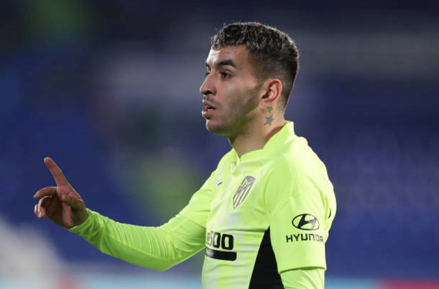 3 goals ahead of Suarez: Where Leo Messi stands on La Liga's top scorer and top assist-maker lists - Bóng Đá