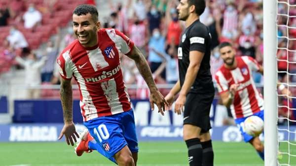 10 ƯCV vô địch Champions League 2021/22: PSG số 1, M.U ở đâu? - Bóng Đá