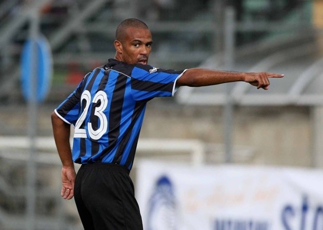 'Người hùng' của Mourinho và cựu sao Liverpool: Những kẻ bị 'lãng quên' tại Atalanta - Bóng Đá