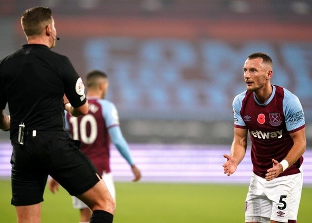 Từ Jota đến Mendy: 10 chữ ký khiến CĐV bất ngờ nhất EPL mùa này - Bóng Đá