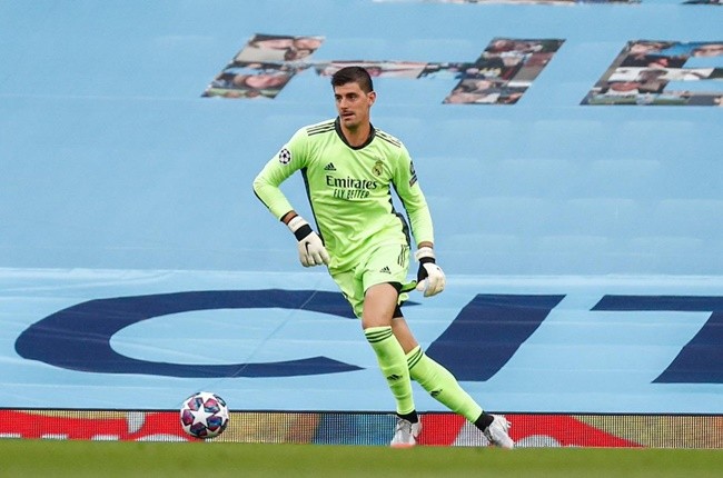 10 thủ môn đỉnh nhất thế giới hiện nay: De Gea mất dạng; Bất ngờ số 1 - Bóng Đá