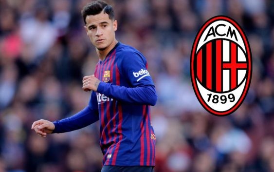 Đón 2 tân binh từ Chelsea, đội hình AC Milan mùa sau mạnh cỡ nào? - Bóng Đá