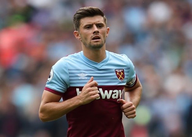 ĐHTB vòng 4 EPL: 2 'ác mộng' của Quỷ đỏ và James Rodriguez góp mặt - Bóng Đá