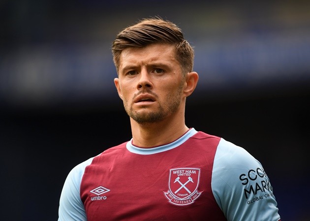 10 con số đặc biệt ở trận West Ham - Man City: Pep lại 'quái vật' - Bóng Đá