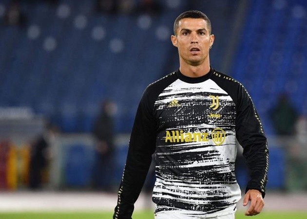 10 sao lập hat-trick nhiều nhất thế kỷ 21: CR7 và 2 'sát thủ' vang bóng - Bóng Đá