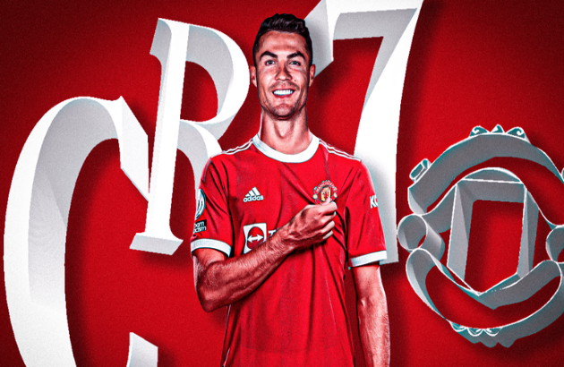 Chuyển nhượng Man Utd: - Bóng Đá