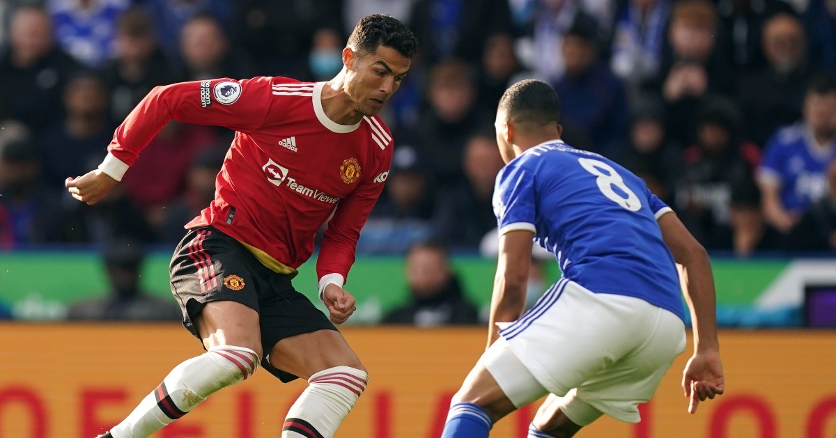 Thay vì Rabiot, M.U bỏ thêm 10 triệu ký tiền vệ chất lượng hơn hẳn - Bóng Đá