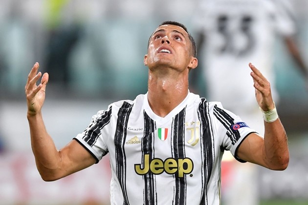 Nhờ Puma, Neymar đánh bại Messi và Ronaldo - Bóng Đá