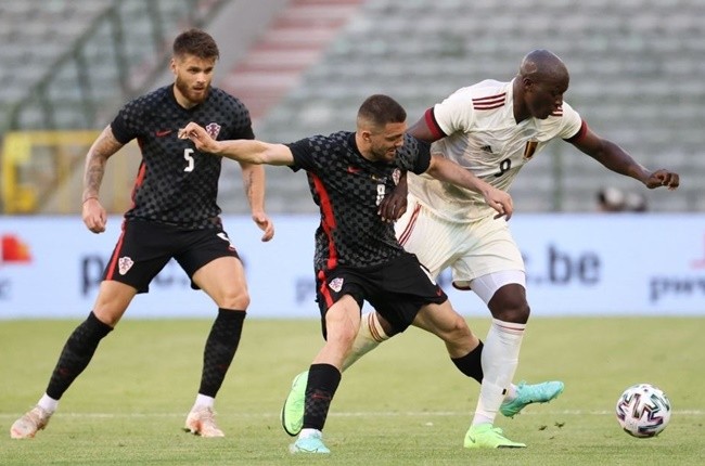 10 ĐT có giá trị đội hình cao nhấ EURO 2020: Tam Sư và Pháp 'bá đạo' - Bóng Đá