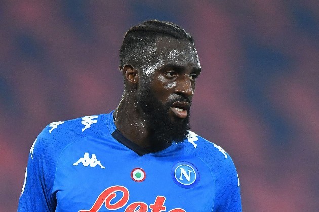Bakayoko stats vs AZ - Bóng Đá