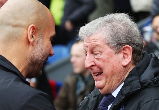 Matchweek 9: Ten key facts - Bóng Đá