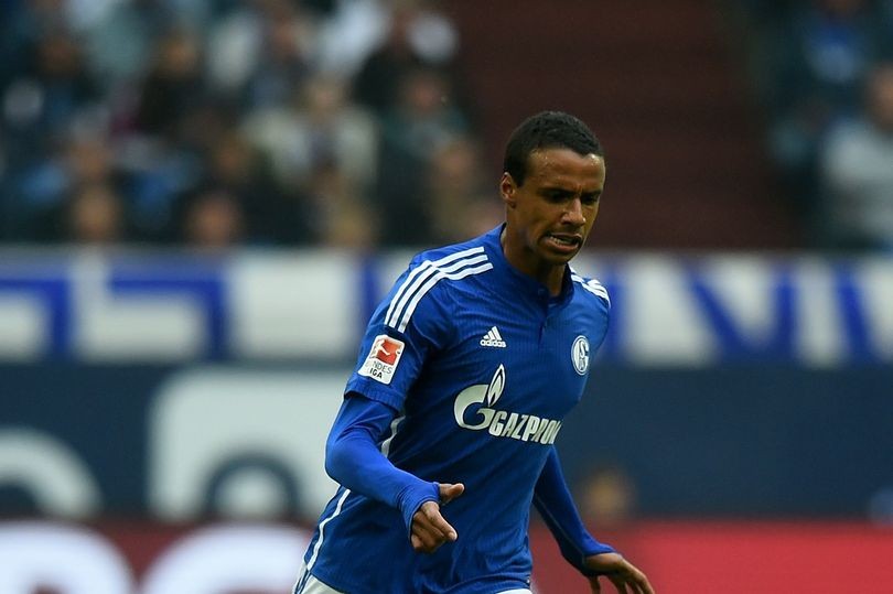 Siêu đội hình Schalke nếu không bán trụ cột - Bóng Đá