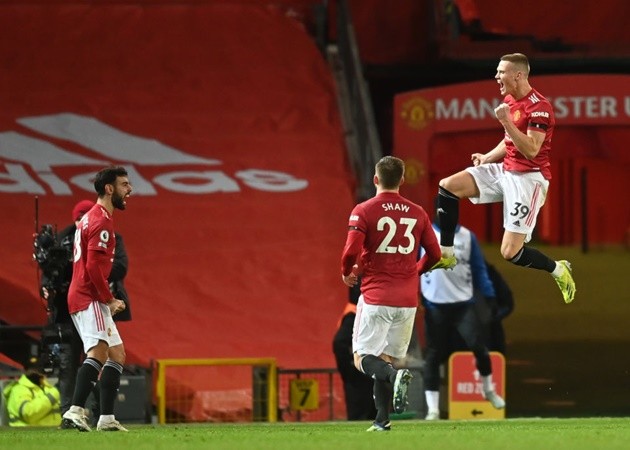 'Agent M' xuất hiện, cùng Ole chèo kéo bom tấn 80 triệu về Man Utd? - Bóng Đá
