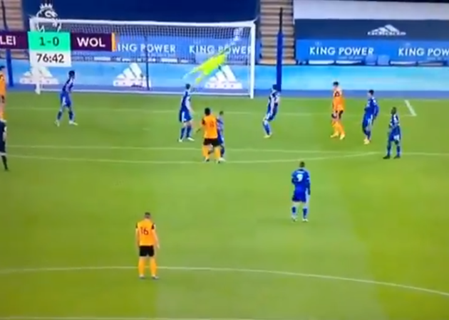 Messi, Payet, 'drama' ở Pháp và 10 sự kiện đáng chú ý ở châu Âu tuần qua - Bóng Đá