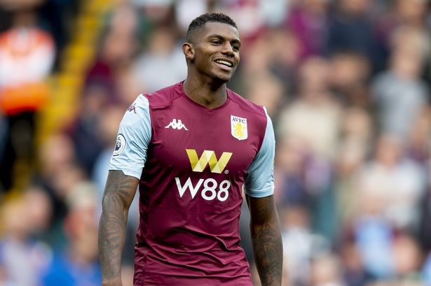 Nhận định Man Utd - Aston Villa: Solskjaer lấy lại niềm tin? - Bóng Đá