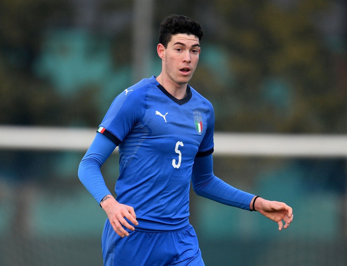 Đội hình đắt giá nhất vòng tứ kết EURO: - Bóng Đá