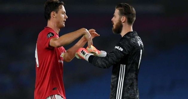 Jose Mourinho could boost Manchester United's transfer plans this summer - Bóng Đá