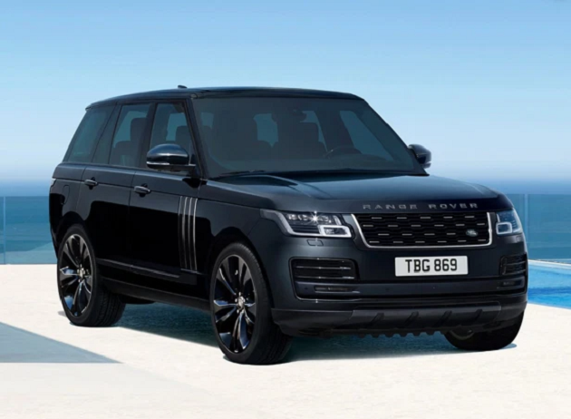 The Sun presents a very expensive new car from Donny van de Beek - Bóng Đá